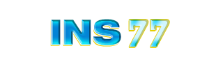 Ins77